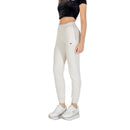 Guess Active Femeie Pantaloni-3