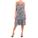 Michael Kors Rochie Femeie-1