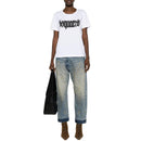 Dsquared2 Tricou Femeie-2