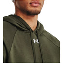 Under Armour Barbat Hanorace-3