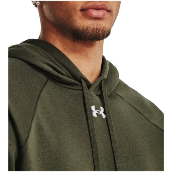 Under Armour Barbat Hanorace