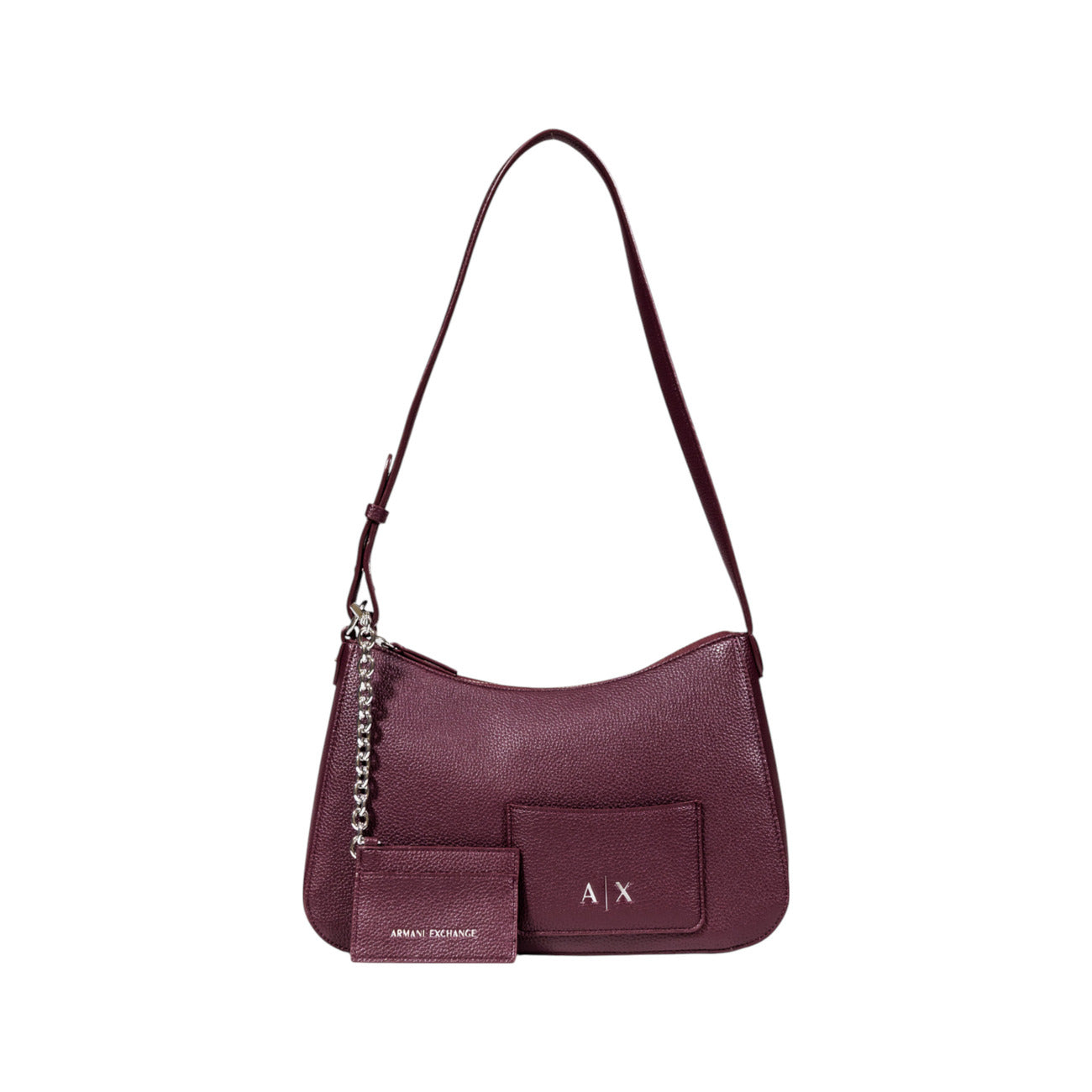 Armani Exchange Femeie Genți