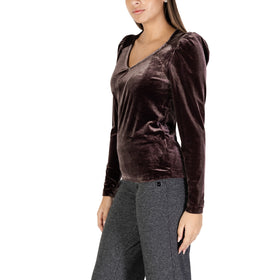 B.young Femeie Pulovere - 0