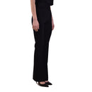 Off-white Femeie Pantaloni-2