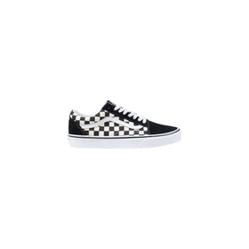 Vans Barbat Sneakers