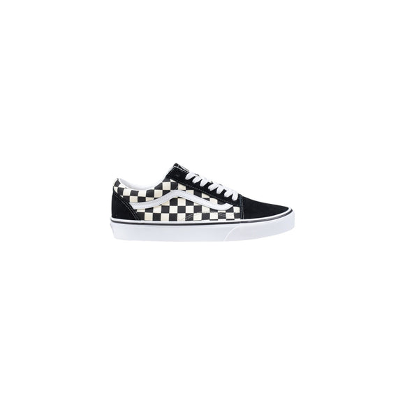 Vans Pantofi Sport Bărbat