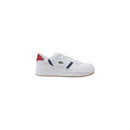 Lacoste Barbat Sneakers-1