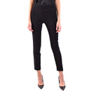 Boutique Moschino Femeie Pantaloni-1