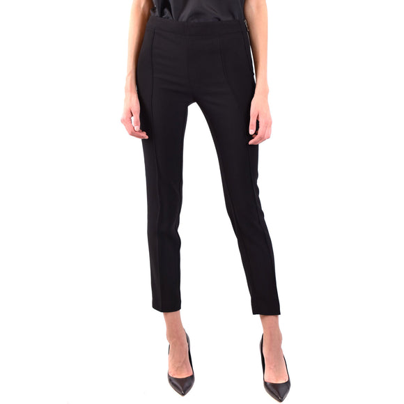Boutique Moschino Femeie Pantaloni