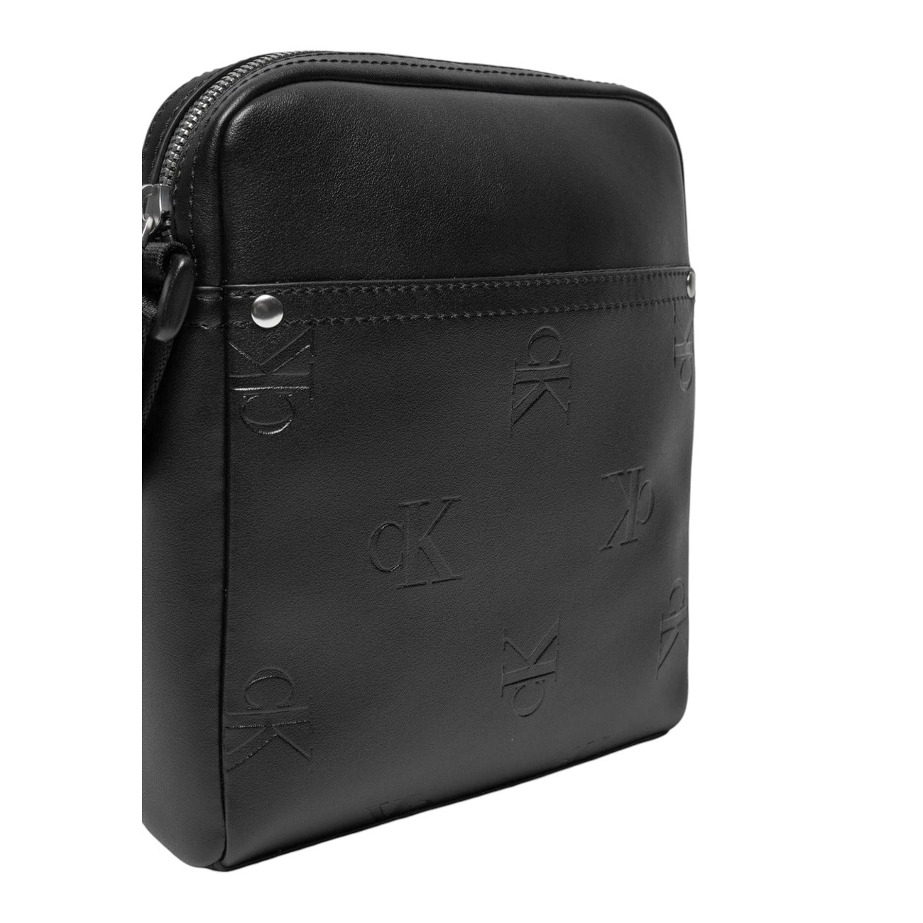 Calvin Klein Barbat Genți - 0