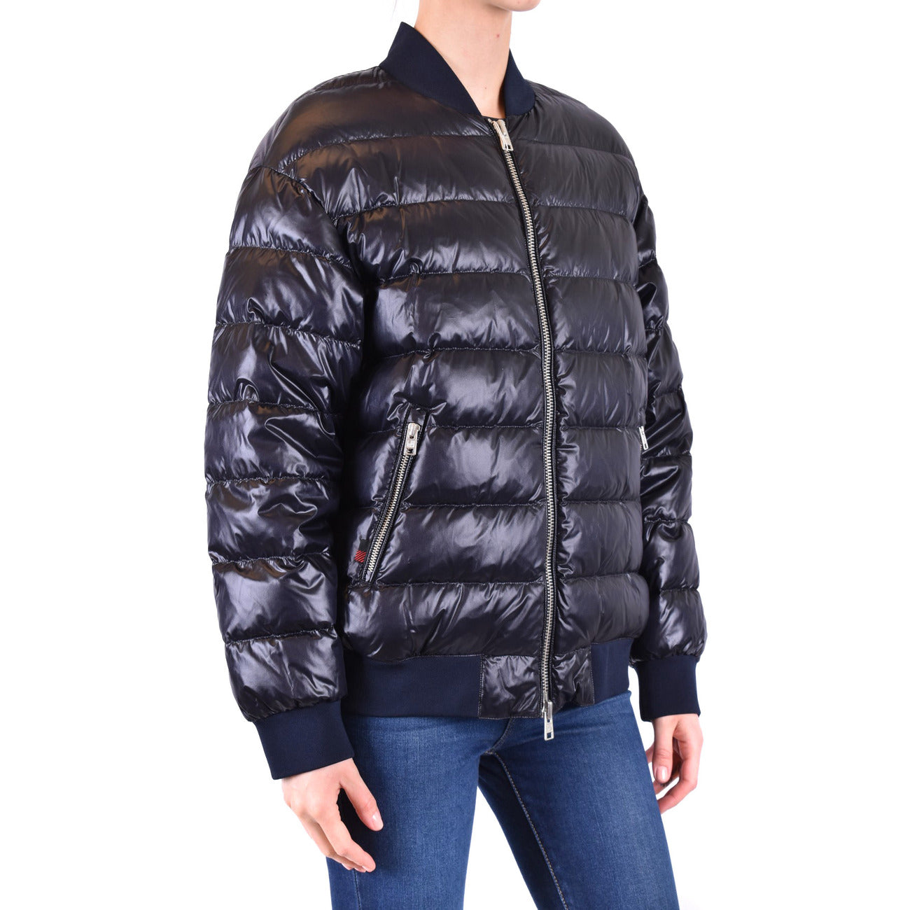 Woolrich Femeie Geci - 0