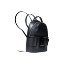 Armani Exchange Rucsac Femeie-3