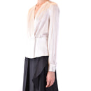 Pinko Femeie Bluze-3