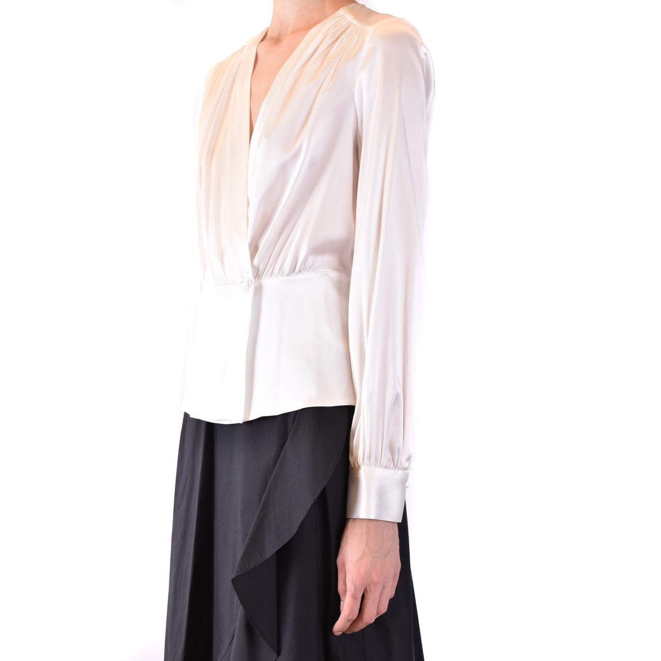 Pinko Femeie Bluze