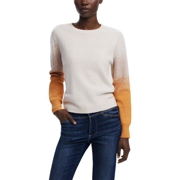 Desigual Pulover Femeie