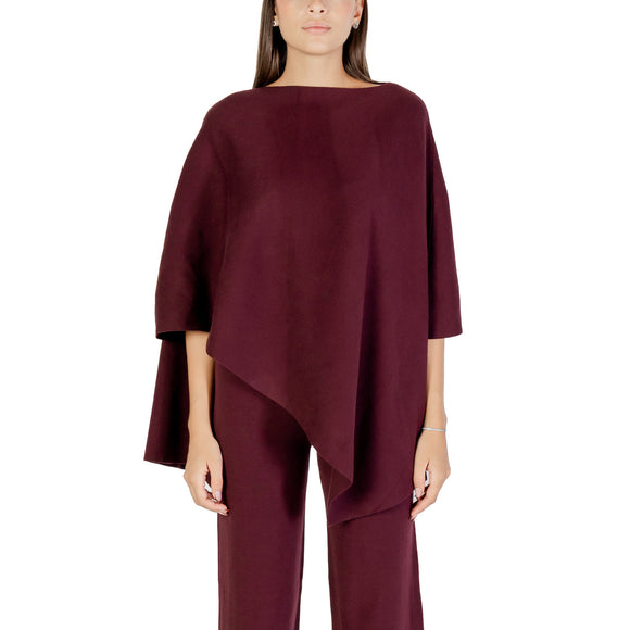 Choral Jachetă Femeie