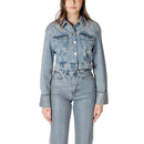 Only Jachetă Femeie-1