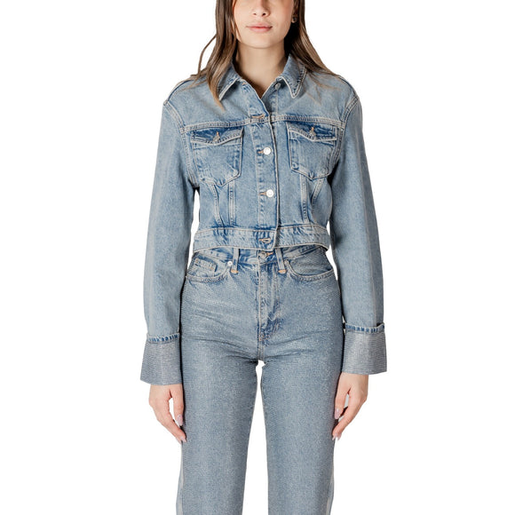 Only Jachetă Femeie