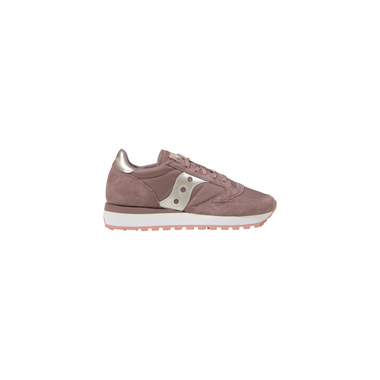 Saucony Femeie Sneakers