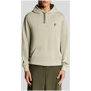 Lyle & Scott Barbat Hanorace-1