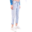Dondup Femeie Jeans-3