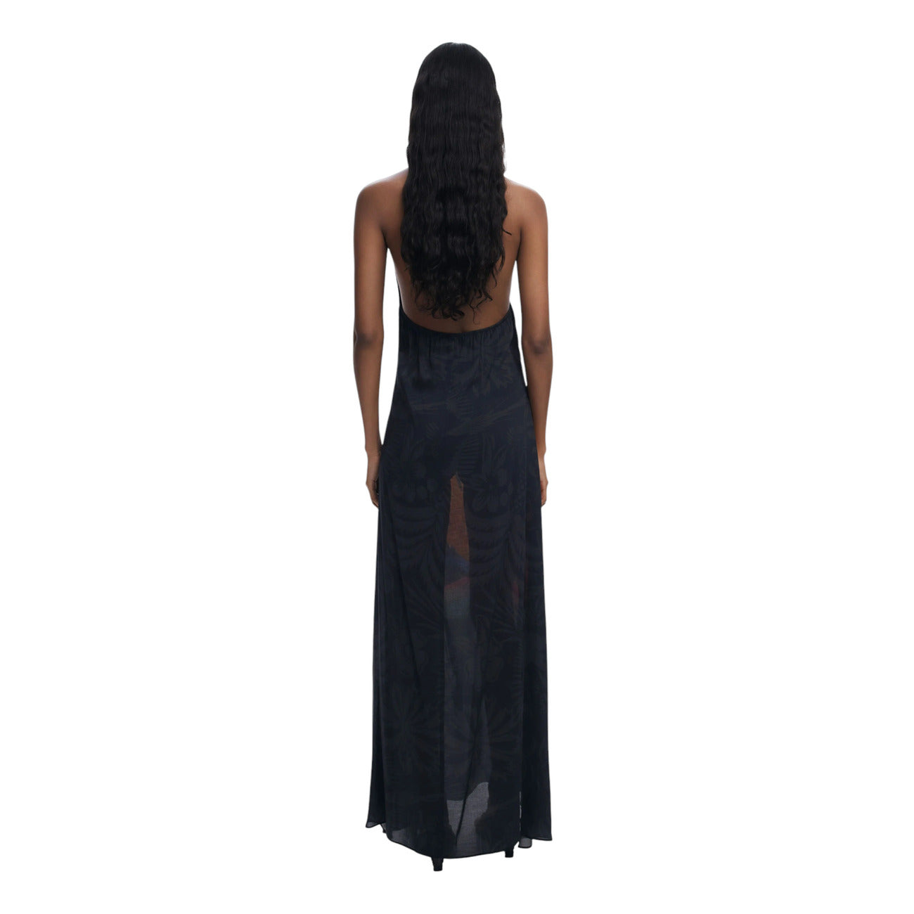 Desigual Femeie Rochii - 0