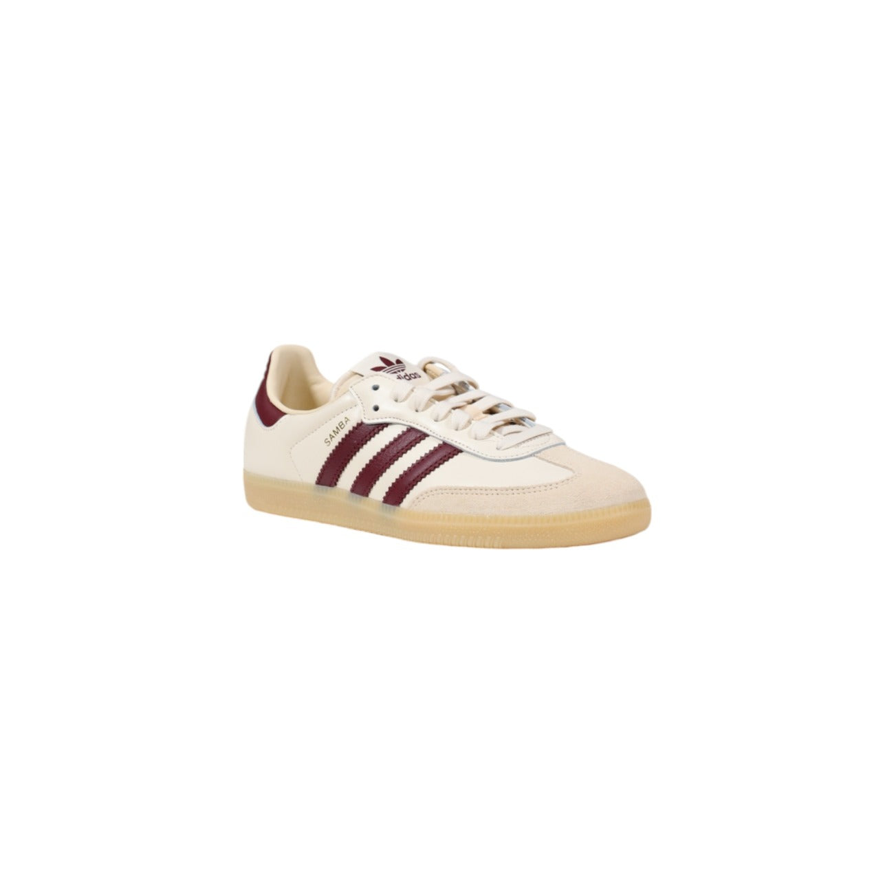 Adidas Barbat Sneakers - 0