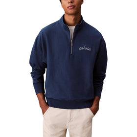 Calvin Klein Jeans Hanorac Bărbat