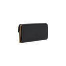 Pinko Femeie Genți-2