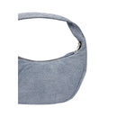 Calvin Klein Geantă Femeie-3