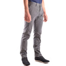 Stone Island Pantaloni Bărbat-2