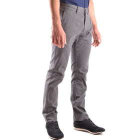 Stone Island Pantaloni Bărbat - 0