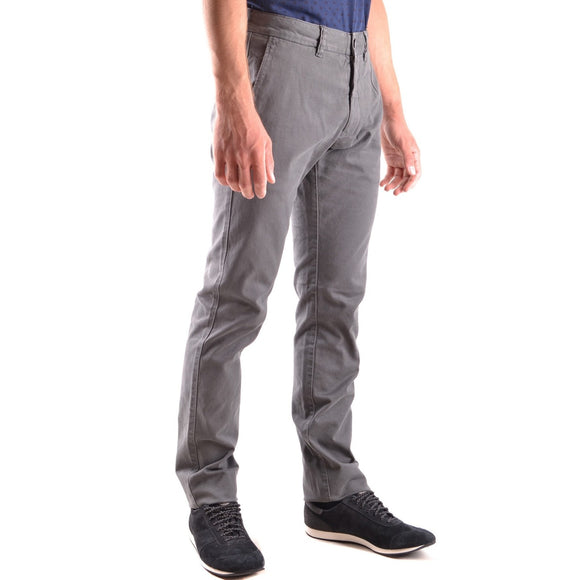 Stone Island Pantaloni Bărbat