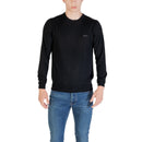 Guess Barbat Pulovere-1