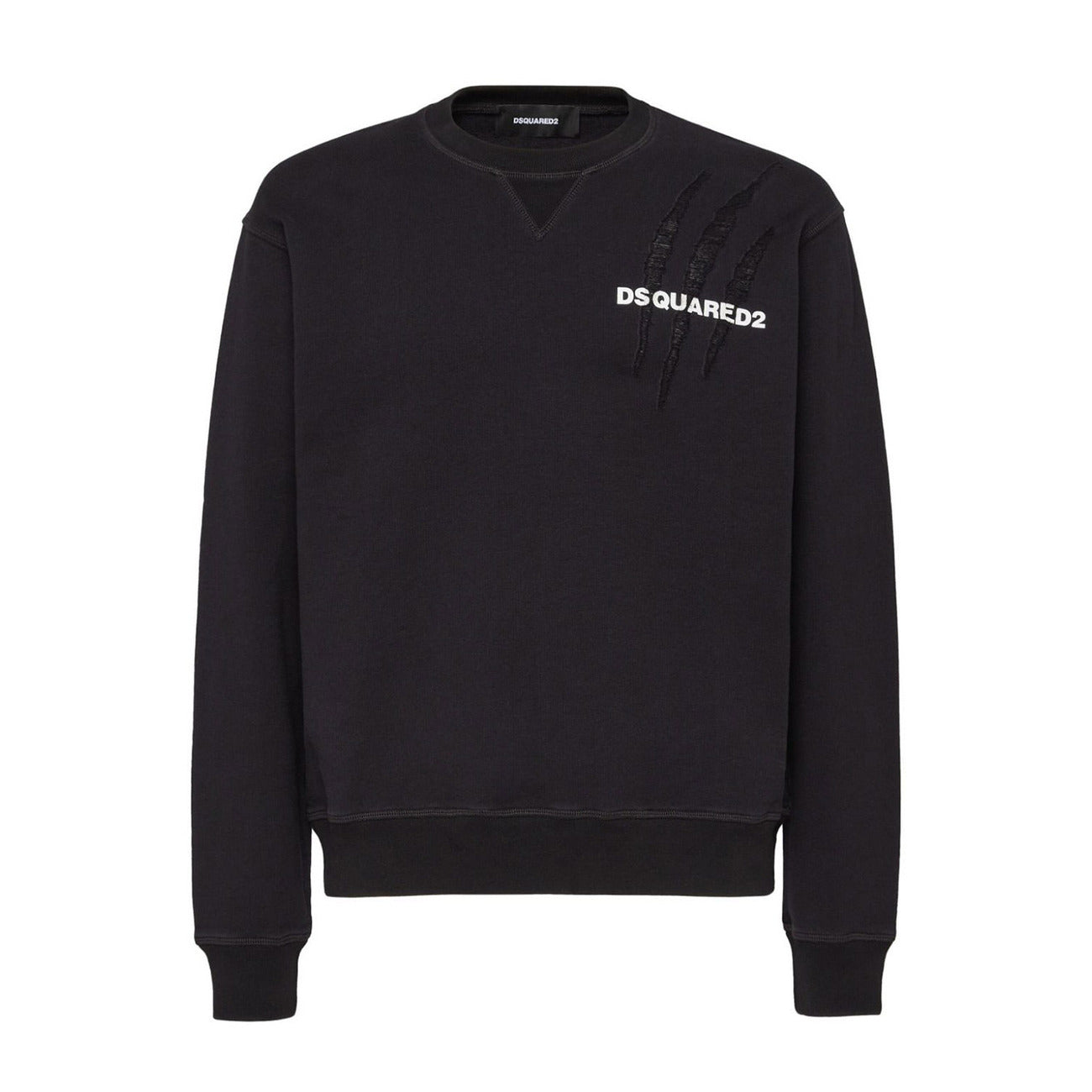 Dsquared2 Barbat Hanorace