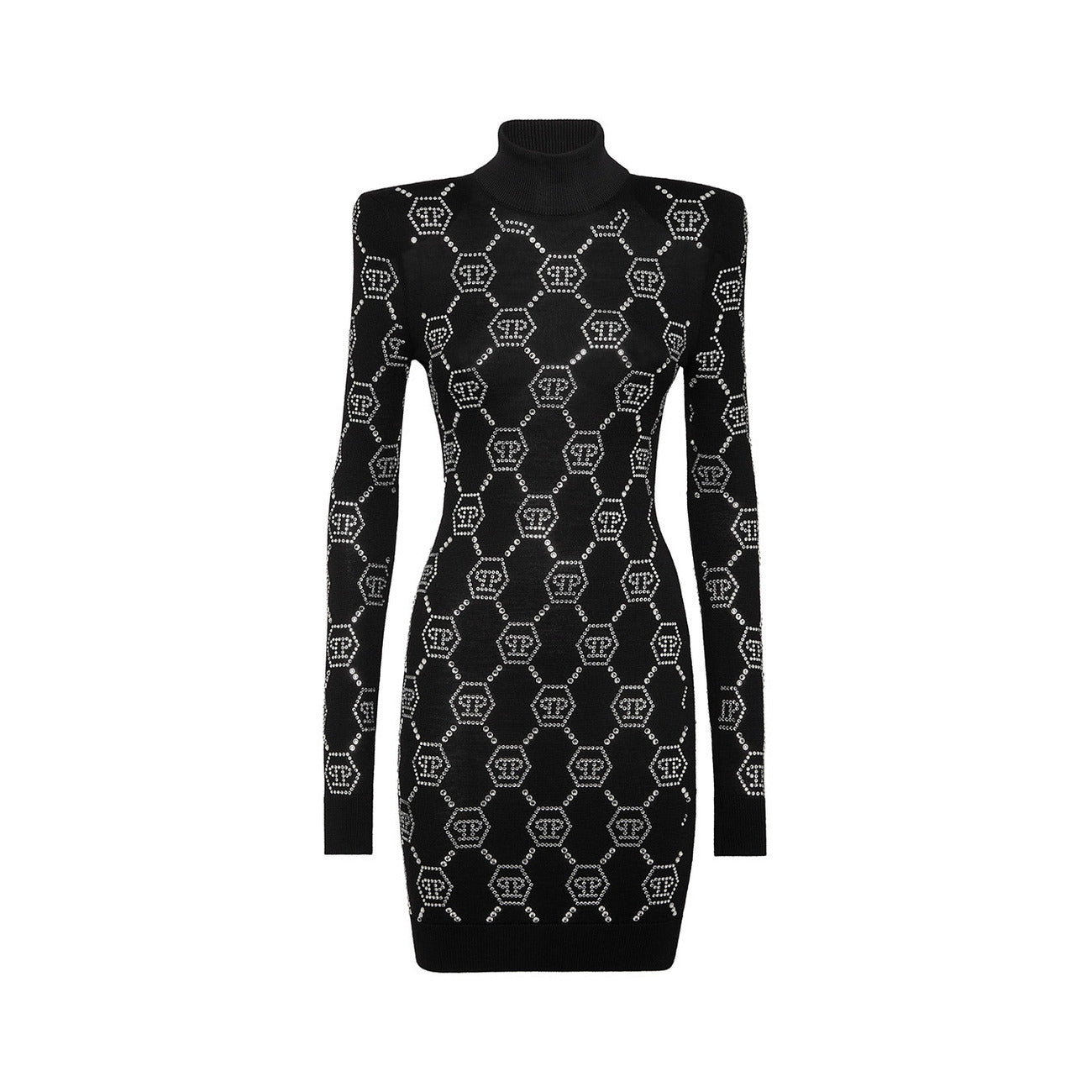 Philipp Plein Femeie Rochii