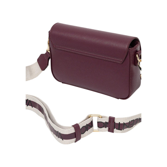 Valentino Bags Geantă Femeie