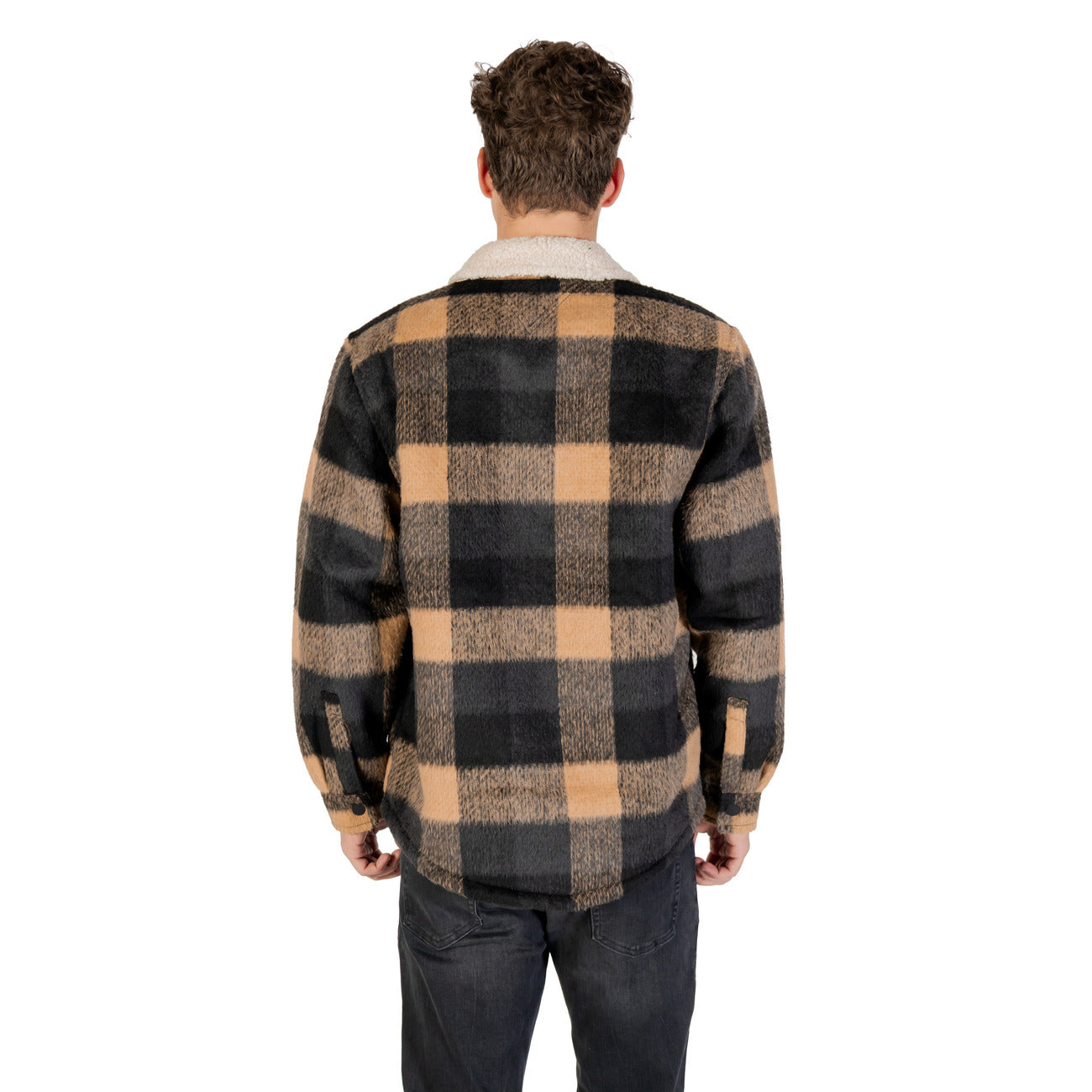 Tommy Hilfiger Jeans Barbat Jachete - 0