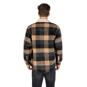 Tommy Hilfiger Jeans Barbat Jachete - 0