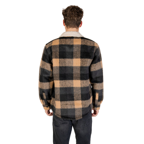 Tommy Hilfiger Jeans Barbat Jachete