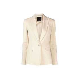 Pinko Jachetă Femeie