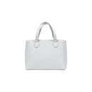 Valentino Bags Geantă Femeie-2