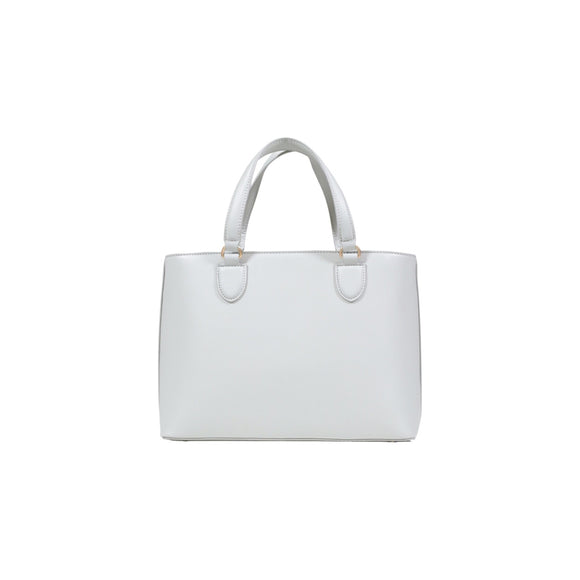 Valentino Bags Geantă Femeie