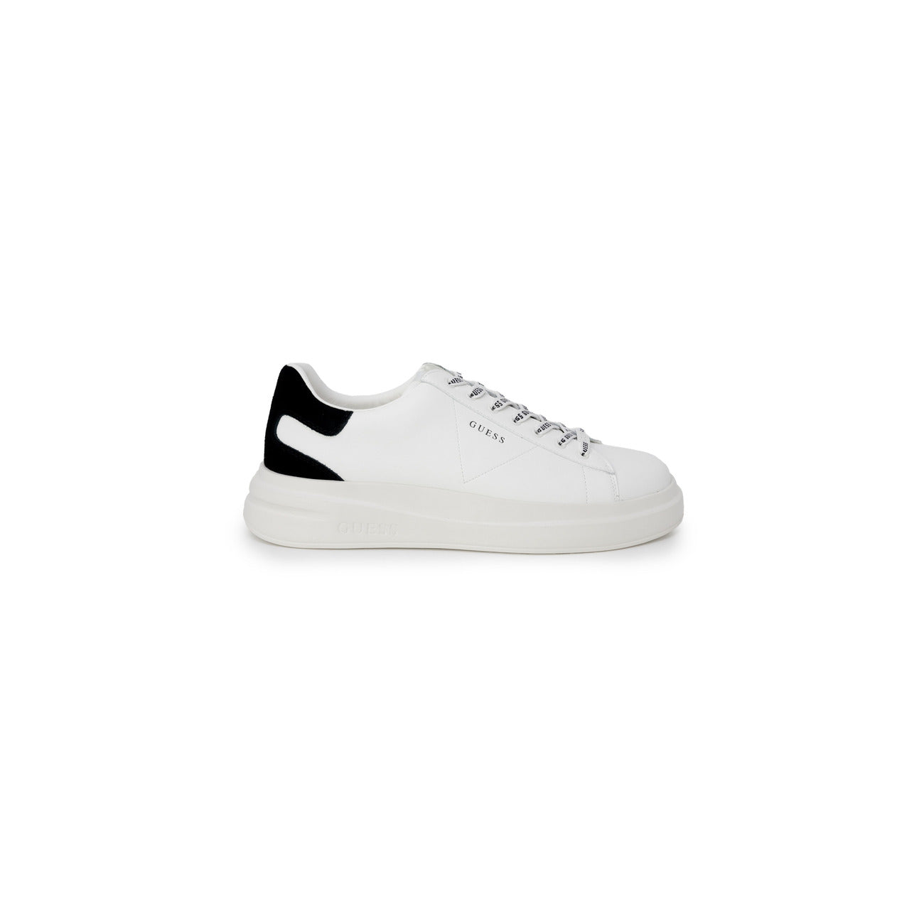 Guess Barbat Sneakers
