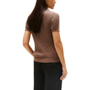 Tommy Hilfiger Tricouri Femeie-2