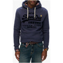 Superdry Barbat Hanorace-1