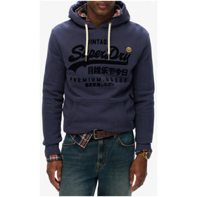 Superdry Barbat Hanorace