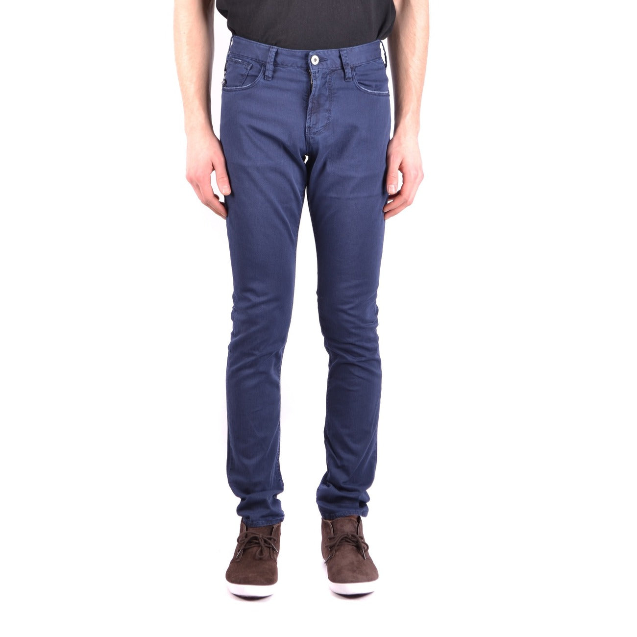 Armani Jeans Barbat Jeans