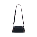 Desigual Femeie Genți-3