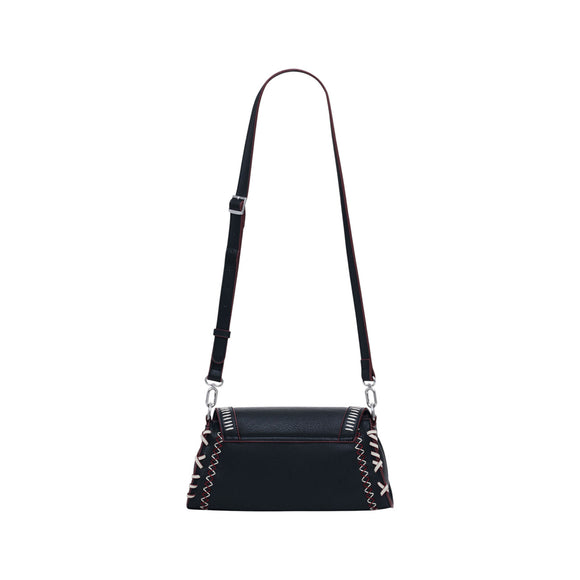 Desigual Femeie Genți